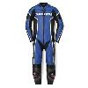 GP WIND PRO