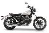 V9 BOBBER / ROAMER